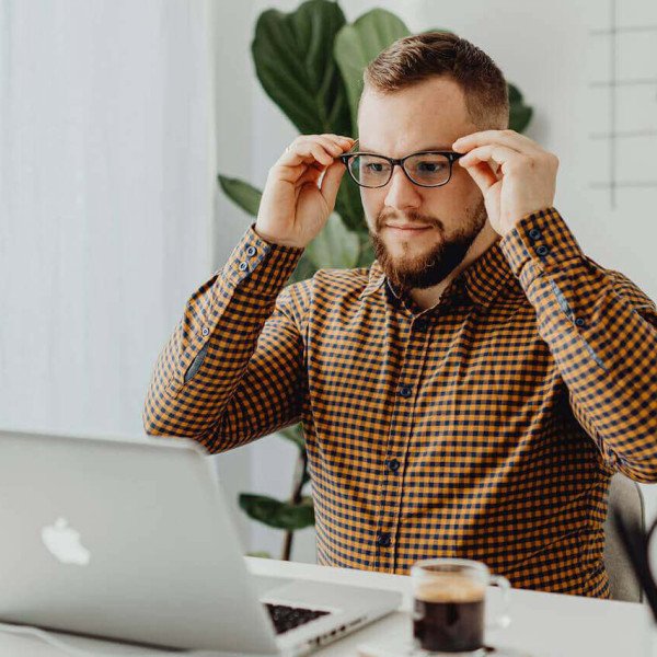 Learn HTML, CSS and JavaScript from Scratch