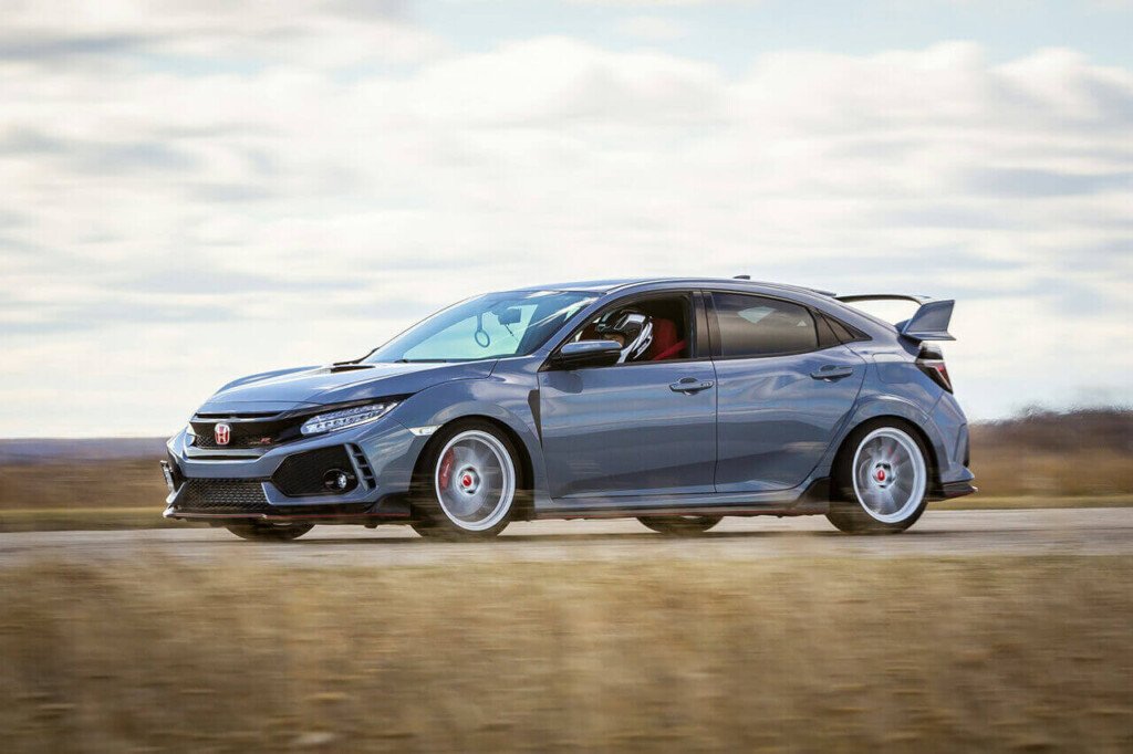 honda-civic