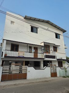 Sathya Academy place picture