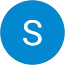 Solan Rasakumar profile picture