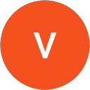 vengatesh vengatesh profile picture