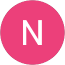 235-Venkateshwaran N profile picture