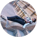 Thivakar Gaming & Challenge profile picture