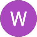 Watson Kristu kumar profile picture