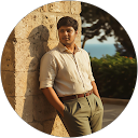Pratheep Andrews profile picture