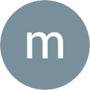manoj kumar profile picture