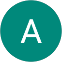 Asuran A.k profile picture